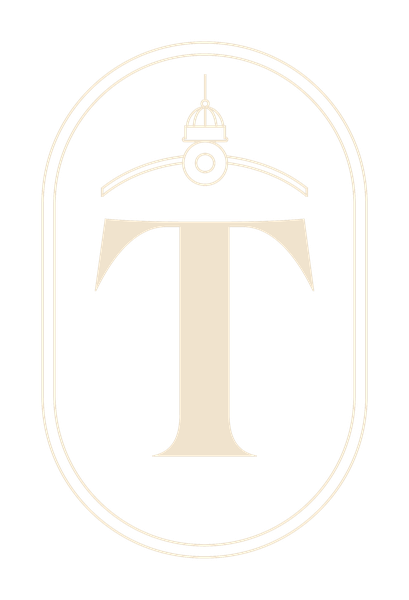 Tattersall Buenos Aires