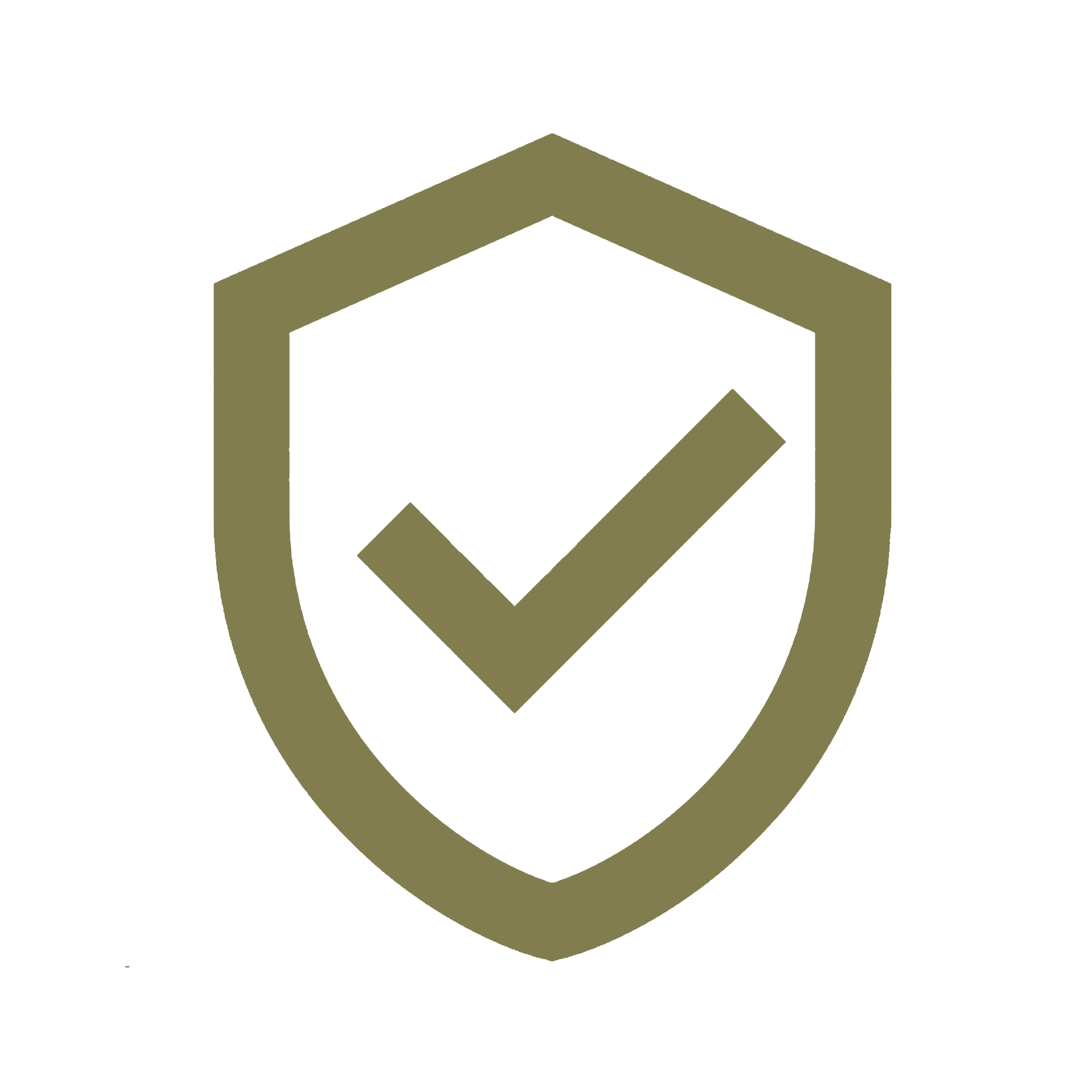 Seguridad